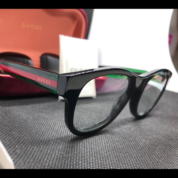 Gucci Sunglasses - Picture 2 of 7